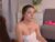 ♀️ mirafalls Free Cam @ Chaturbate