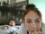 ♀️♂️ mirageofmia Free Cam @ Chaturbate