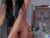 ♀️ mirandacollins_ Free Cam @ Chaturbate