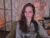 ♀️ mirandaglow Free Cam @ Chaturbate