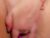 ♀️ mirandarossi Free Cam @ Chaturbate