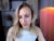 ⚧️ miraraid Free Cam @ Chaturbate