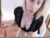 ♀️ mirela_silver Free Cam @ Chaturbate