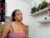 ♀️ mirelle_cadavid Free Cam @ Chaturbate