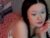 ♀️ miriamwhite Free Cam @ Chaturbate