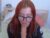 ♀️ mirida_fox Free Cam @ Chaturbate