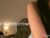 ♀️ miroslava_lime Free Cam @ Chaturbate