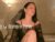 ♀️ miroslava_lime Free Cam @ Chaturbate