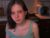 ♀️♂️ mirrameow Free Cam @ Chaturbate