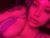 ♀️ misbehavewithme Free Cam @ Chaturbate