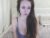 ♀️ mishafernandez Free Cam @ Chaturbate