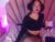 ♀️ mishell_21_ Free Cam @ Chaturbate