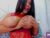 ♀️ mishellxy Free Cam @ Chaturbate
