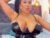 ♀️ mishellxy Free Cam @ Camsoda
