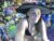 ♀️ mishkawolfcatbbbygirl Free Cam @ Chaturbate