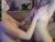 ♀️ mishymoon Free Cam @ Chaturbate