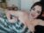♀️ mishymoon Free Cam @ Chaturbate