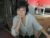 ♀️ mishyshi4ka45 Free Cam @ Chaturbate