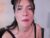 ♀️ miss___charlotte Free Cam @ Chaturbate