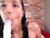♀️ miss___evangeline Free Cam @ Chaturbate