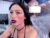 ♀️ miss___lilith Free Cam @ Chaturbate