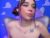 ♀️ miss___sara Free Cam @ Chaturbate