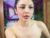 ♀️ miss__anastasia Free Cam @ Chaturbate