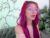 ♀️ miss__kimberly Free Cam @ Chaturbate