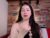 ♀️ miss__pamela Free Cam @ Chaturbate