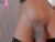 ⚧️ miss_adharaa_ Free Cam @ Chaturbate