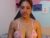 ♀️ miss_akemi Free Cam @ Chaturbate