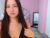 ♀️ _miss_ambar_ Free Cam @ Chaturbate