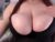 ♀️ miss_angela3 Free Cam @ Chaturbate