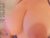 ♀️ miss_anna__ Free Cam @ Chaturbate