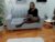 ♀️ miss_anye Free Cam @ Chaturbate
