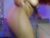 ♀️ miss_ariana1 Free Cam @ Chaturbate