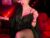 ♀️ miss_asmodeus Free Cam @ Chaturbate