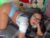 ♀️ miss_brunette_ Free Cam @ Chaturbate