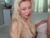 ♀️♂️ miss_candy__ Free Cam @ Chaturbate