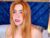 ♀️ miss_carrot_ Free Cam @ Chaturbate