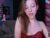♀️ miss_cherry1 Free Cam @ Chaturbate