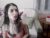 ♀️ miss_danielle_ Free Cam @ Chaturbate