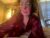 ♀️ miss_daphne333 Free Cam @ Chaturbate