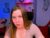 ♀️♂️ miss_delim Free Cam @ Chaturbate