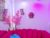 ♀️ miss_dolly1 Free Cam @ Chaturbate