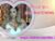 ♀️ miss_elena Free Cam @ Chaturbate