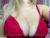 ♀️ miss_elena Free Cam @ Chaturbate