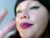 ♀️ miss_evoleth2 Free Cam @ Chaturbate