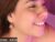♀️ miss_galaxxia Free Cam @ Chaturbate