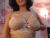 ♀️ _miss_hinata_ Free Cam @ Chaturbate